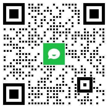 商務合作掃微信